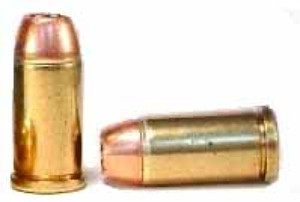 BBA 32B/20 45AR +P 200 JHP 20/12 BBA 32B/20 45AR +P 200 JHP 20/12