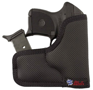DES M33BJG3ZO M33 AMMO NEMESIS DES M33BJG3ZO M33 AMMO NEMESIS