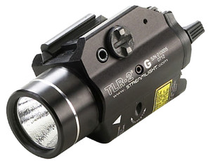 STL 69250 TLR2G WEAPONLIGHT/GRN LASR STL 69250 TLR2G WEAPONLIGHT/GRN LASR