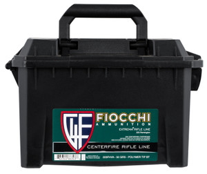 FIO 223FHVA   223 PLANO   50 VMX              50/4