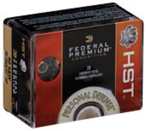 FED P45HST1S 45 230 HSTJHP 20/10 FED P45HST1S 45 230 HSTJHP 20/10