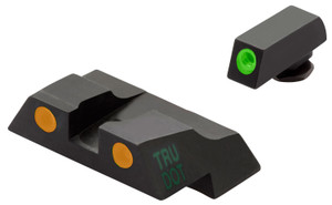 MEPRO 102263301  TRUDOT GLK 26/27         GRN/ORG MEPRO 102263301  TRUDOT GLK 26/27         GRN/ORG