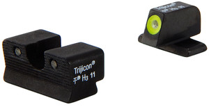 TRJ 600578 SG103Y HD SIG NS YFO TRJ 600578 SG103Y HD SIG NS YFO