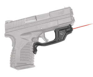 CRIM LG469 LASERGUARD SPG XDS CRIM LG469 LASERGUARD SPG XDS