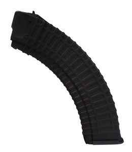 PRO AKA19 MAG 7.62X39 AK47 40RD POLY PRO AKA19 MAG 7.62X39 AK47 40RD POLY