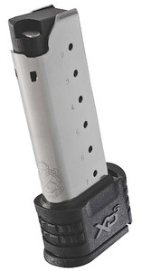 SPG XDS50071     MAG 45 SLV BKST 1,2     7R