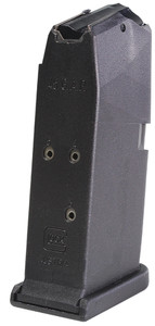 GLOCK MF39006 MAG G39 45GAP 6R PKG GLOCK MF39006 MAG G39 45GAP 6R PKG