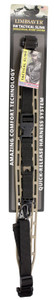 LIMB 12140 SW TACT SLING SNG POINT B&T LIMB 12140 SW TACT SLING SNG POINT B&T
