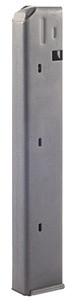 COLT 62858 MAG SP RIFLES 9MM 32R COLT 62858 MAG SP RIFLES 9MM 32R