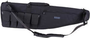BHWK 64RC41BK RIFLE CASE 41IN BHWK 64RC41BK RIFLE CASE 41IN