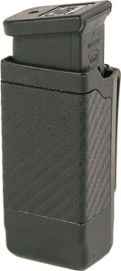 BHWK 410600CBK SNG MAG CASE DBL ROW CF BHWK 410600CBK SNG MAG CASE DBL ROW CF
