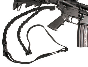 BHWK 70GS12BK STORM SLING SNGL POINT BHWK 70GS12BK STORM SLING SNGL POINT