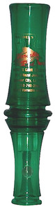 HAY VR00 VARIABLE RED LEG MALLARD HAY VR00 VARIABLE RED LEG MALLARD