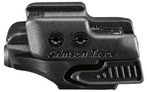 CRIM CMR201 UNIV RAIL MNT LASER CRIM CMR201 UNIV RAIL MNT LASER