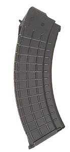 PRO AKA1 MAG AK47 7.62X39 30RD PRO AKA1 MAG AK47 7.62X39 30RD