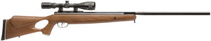 BEN BT1122WNP .22 TRAILXL NP MAGNUM 3-9X40 WD BEN BT1122WNP .22 TRAILXL NP MAGNUM 3-9X40 WD