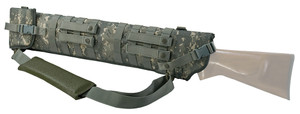 NC CVSCB2917D RFL SG SCABBORD DIG NC CVSCB2917D RFL SG SCABBORD DIG