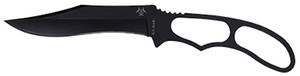 KABAR 5699BP ZK ACHERON SKELETON 3.46 BLK KABAR 5699BP ZK ACHERON SKELETON 3.46 BLK