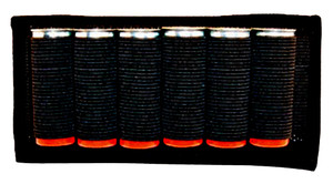 GROV GTAC87 CARTRIDGE SLIDE SHOTGN GROV GTAC87 CARTRIDGE SLIDE SHOTGN