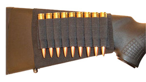 GROV GTAC81 BSTK HOLDER RFL GROV GTAC81 BSTK HOLDER RFL