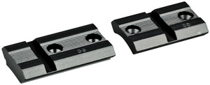 RED 47511 ALUM BASE PAIR REM 700 RED 47511 ALUM BASE PAIR REM 700