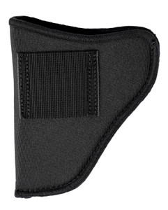 GUNMATE 21320 INSIDE-THE-PANTS SIZE 20 GUNMATE 21320 INSIDE-THE-PANTS SIZE 20