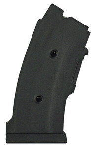 CZ 12061 MAG CZ512 22LR 10R BLK CZ 12061 MAG CZ512 22LR 10R BLK