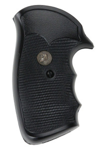 PAC 03264 SKG GRIPPER S&W K/L SB PAC 03264 SKG GRIPPER S&W K/L SB