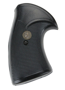 PAC 03140 RHK    PRES RUGER RH