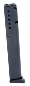 PRO RUGA21   MAG RUGER LCP 380   15RD