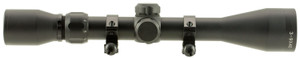 TRU TG-853940B   TRUSHOT         3-9X40   W/R