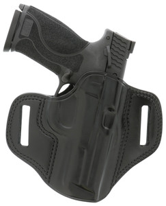 GALCO CM224B COMBAT MASTER BLK GALCO CM224B COMBAT MASTER BLK