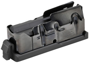 SAV 55233 MAG AXIS 2506/270/3006/280AK 4RD SAV 55233 MAG AXIS 2506/270/3006/280AK 4RD
