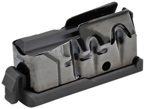 SAV 55232 MAG AXIS 243/7MM08/308 4RD SAV 55232 MAG AXIS 243/7MM08/308 4RD