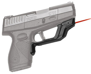 CRIM LG447 LASERGUARD TAU 709SLIM CRIM LG447 LASERGUARD TAU 709SLIM