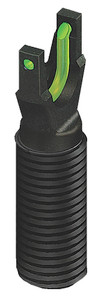 HIVIZ AK2010 AK FRONT SIGHT HIVIZ AK2010 AK FRONT SIGHT
