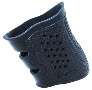 PAC 05174        TACT GRIP GLOVE GLK 19/23