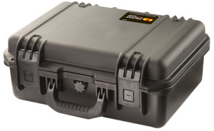 PL/STORM IM2200BK X0001 1-PSTL BLK PL/STORM IM2200BK X0001 1-PSTL BLK