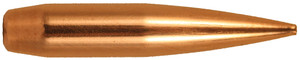 BERG 26504 BULL .264 140G HUNT VLD 100 BERG 26504 BULL .264 140G HUNT VLD 100