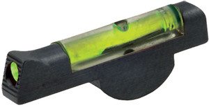 HIVIZ SW617G S&W 617 FRONT SIGHT GRN HIVIZ SW617G S&W 617 FRONT SIGHT GRN