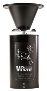 ONTIME 11112 LIFETIME TIMER ONLY ONTIME 11112 LIFETIME TIMER ONLY