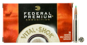 FED P3006Q         3006    165 NBT           20/10