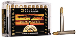FED P416RT2 416REM 400 TBSL 20/10 FED P416RT2 416REM 400 TBSL 20/10
