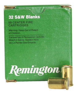 REM 21434 32BLNK 32SW BLANK 50/10 REM 21434 32BLNK 32SW BLANK 50/10