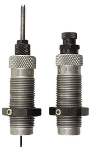 RCBS 35001 F L DIE SET GROUP A 7.62X39