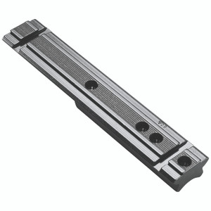 WEAV 48064  60A  TOP MNT BASE 1PC