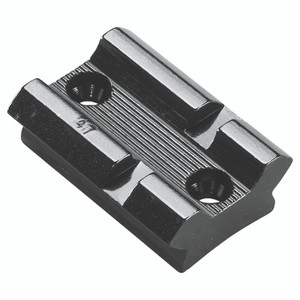 WEAV 48047  47   TOP MNT BASE