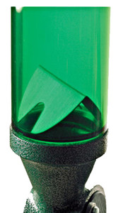 RCBS 90225 POWDER BAFFLE UNIFLOW