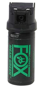 PSPI 156MGS         MEAN GREEN PEP 2OZ STREAM