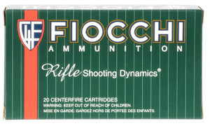 FIO 22250B 22250 55 PSP 20/10 FIO 22250B 22250 55 PSP 20/10